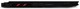 Ноутбук MSI Raider 18 HX AI A2XWIG-204RU A737716 - фото 125407