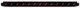 Ноутбук MSI Raider 18 HX AI A2XWIG-204RU A737716 - фото 125408