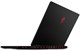 Ноутбук MSI Raider 18 HX AI A2XWIG-204RU A737716 - фото 125409