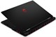 Ноутбук MSI Raider 18 HX AI A2XWIG-204RU A737716 - фото 125412