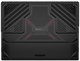 Ноутбук MSI Raider 18 HX AI A2XWIG-204RU A737716 - фото 125413