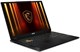 Ноутбук MSI Stealth 18 HX AI A2XWIG-051RU A737719 - фото 125420