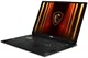 Ноутбук MSI Stealth 18 HX AI A2XWIG-051RU A737719 - фото 125421