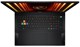 Ноутбук MSI Stealth 18 HX AI A2XWIG-051RU A737719 - фото 125422