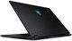 Ноутбук MSI Stealth 18 HX AI A2XWIG-051RU A737719 - фото 125423