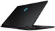 Ноутбук MSI Stealth 18 HX AI A2XWIG-051RU A737719 - фото 125424