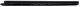 Ноутбук MSI Stealth 18 HX AI A2XWIG-051RU A737719 - фото 125425