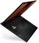 Ноутбук MSI Stealth 18 HX AI A2XWIG-051RU A737719 - фото 125429