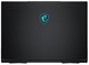 Ноутбук MSI Stealth 18 HX AI A2XWIG-051RU A737719 - фото 125431