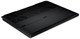Ноутбук MSI Stealth 18 HX AI A2XWIG-051RU A737719 - фото 125432