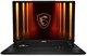 Ноутбук MSI Stealth 18 HX AI A2XWJG-052RU A737720 - фото 125433