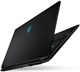 Ноутбук MSI Stealth 18 HX AI A2XWJG-052RU A737720 - фото 125444