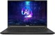 Ноутбук MSI Stealth A16 AI+ A3XVFG-283RU A742834 - фото 125447