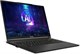 Ноутбук MSI Stealth A16 AI+ A3XVFG-283RU A742834 - фото 125448