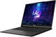 Ноутбук MSI Stealth A16 AI+ A3XVFG-283RU A742834 - фото 125449
