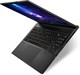 Ноутбук MSI Stealth A16 AI+ A3XVFG-283RU A742834 - фото 125453