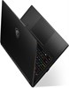 Ноутбук MSI Stealth A16 AI+ A3XVFG-283RU A742834 - фото 125454