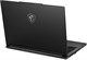 Ноутбук MSI Stealth A16 AI+ A3XVFG-283RU A742834 - фото 125455