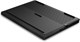 Ноутбук MSI Stealth A16 AI+ A3XVFG-283RU A742834 - фото 125456