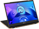 Ноутбук MSI Summit E13 AI Evo A1MTG-001US A740897 - фото 125458