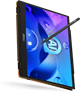 Ноутбук MSI Summit E13 AI Evo A1MTG-001US A740897 - фото 125459