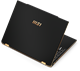 Ноутбук MSI Summit E13 AI Evo A1MTG-001US A740897 - фото 125461