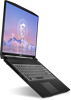 Ноутбук MSI Thin 15 B12UDX-2424XBY A493557 - фото 125483