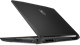 Ноутбук MSI Thin 15 B12UDX-2424XBY A493557 - фото 125484