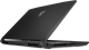 Ноутбук MSI Thin 15 B12UDX-2424XBY A493557 - фото 125485