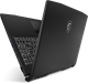 Ноутбук MSI Thin 15 B12UDX-2424XBY A493557 - фото 125486