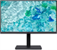 Монитор Acer 27  B277UGbmiiprzx A732648 - фото 125487