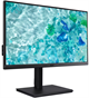 Монитор Acer 27  B277UGbmiiprzx A732648 - фото 125488