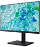 Монитор Acer 27  B277UGbmiiprzx A732648 - фото 125489