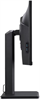 Монитор Acer 27  B277UGbmiiprzx A732648 - фото 125490