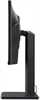 Монитор Acer 27  B277UGbmiiprzx A732648 - фото 125491