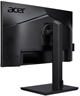 Монитор Acer 27  B277UGbmiiprzx A732648 - фото 125493