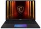 Ноутбук MSI Titan 18 HX AI A2XWJG-206RU A737721 - фото 125504