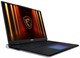 Ноутбук MSI Titan 18 HX AI A2XWJG-206RU A737721 - фото 125505