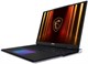 Ноутбук MSI Titan 18 HX AI A2XWJG-206RU A737721 - фото 125506