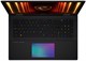 Ноутбук MSI Titan 18 HX AI A2XWJG-206RU A737721 - фото 125507
