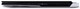Ноутбук MSI Titan 18 HX AI A2XWJG-206RU A737721 - фото 125508