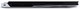 Ноутбук MSI Titan 18 HX AI A2XWJG-206RU A737721 - фото 125509