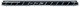 Ноутбук MSI Titan 18 HX AI A2XWJG-206RU A737721 - фото 125510