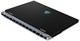 Ноутбук MSI Titan 18 HX AI A2XWJG-206RU A737721 - фото 125512