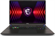 Ноутбук MSI Vector 16 HX A14VHG-831XRU A722812 - фото 125514