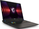 Ноутбук MSI Vector 16 HX A14VHG-831XRU A722812 - фото 125515