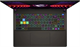 Ноутбук MSI Vector 16 HX A14VHG-831XRU A722812 - фото 125516