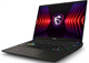 Ноутбук MSI Vector 16 HX A14VHG-831XRU A722812 - фото 125517