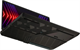 Ноутбук MSI Vector 16 HX A14VHG-831XRU A722812 - фото 125518