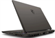 Ноутбук MSI Vector 16 HX A14VHG-831XRU A722812 - фото 125519